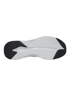 SKECHERS Vapor Foam Slip-On  - Image 3