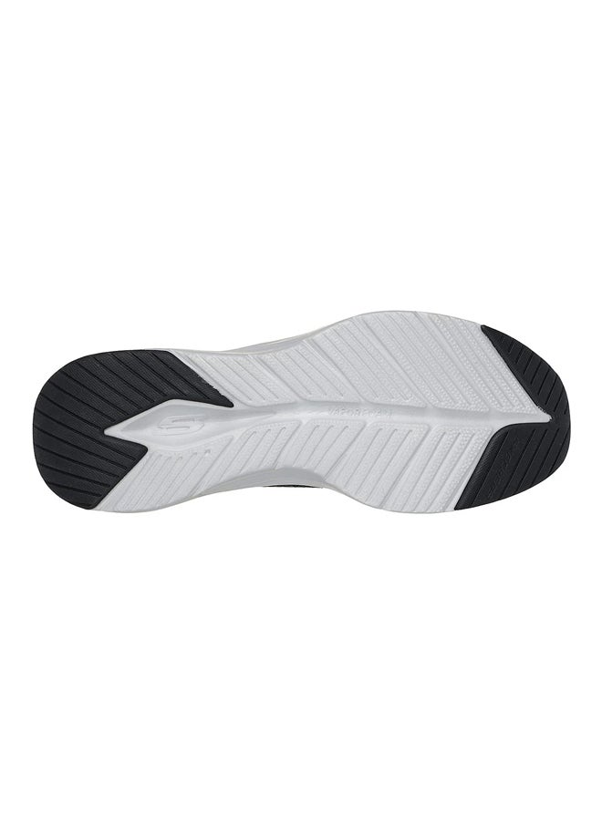 SKECHERS - Vapor Foam Slip-On - Image 1