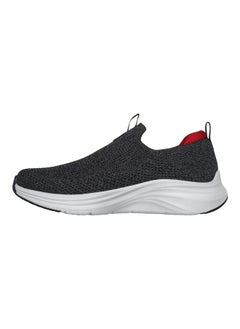 SKECHERS Vapor Foam Slip-On  - Image 4