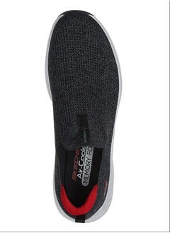 SKECHERS Vapor Foam Slip-On  - Image 2