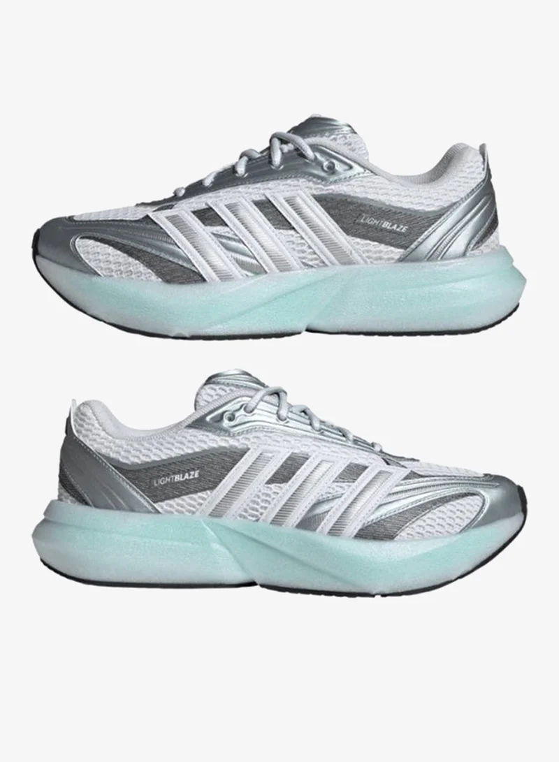 Adidas Lightblaze Glow Shoes