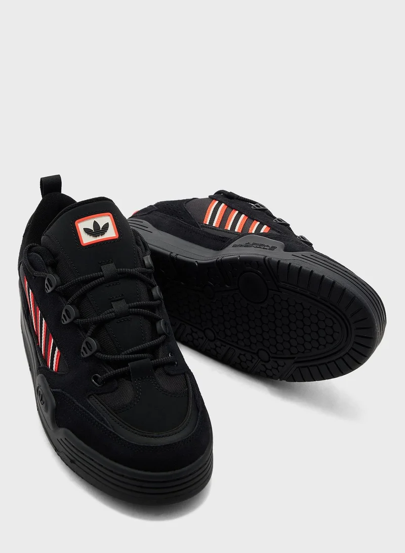 adidas Originals Adi2000