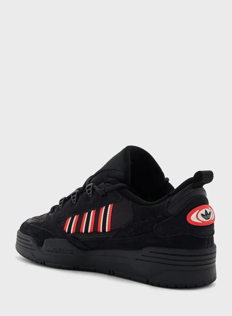 adidas Originals Adi2000