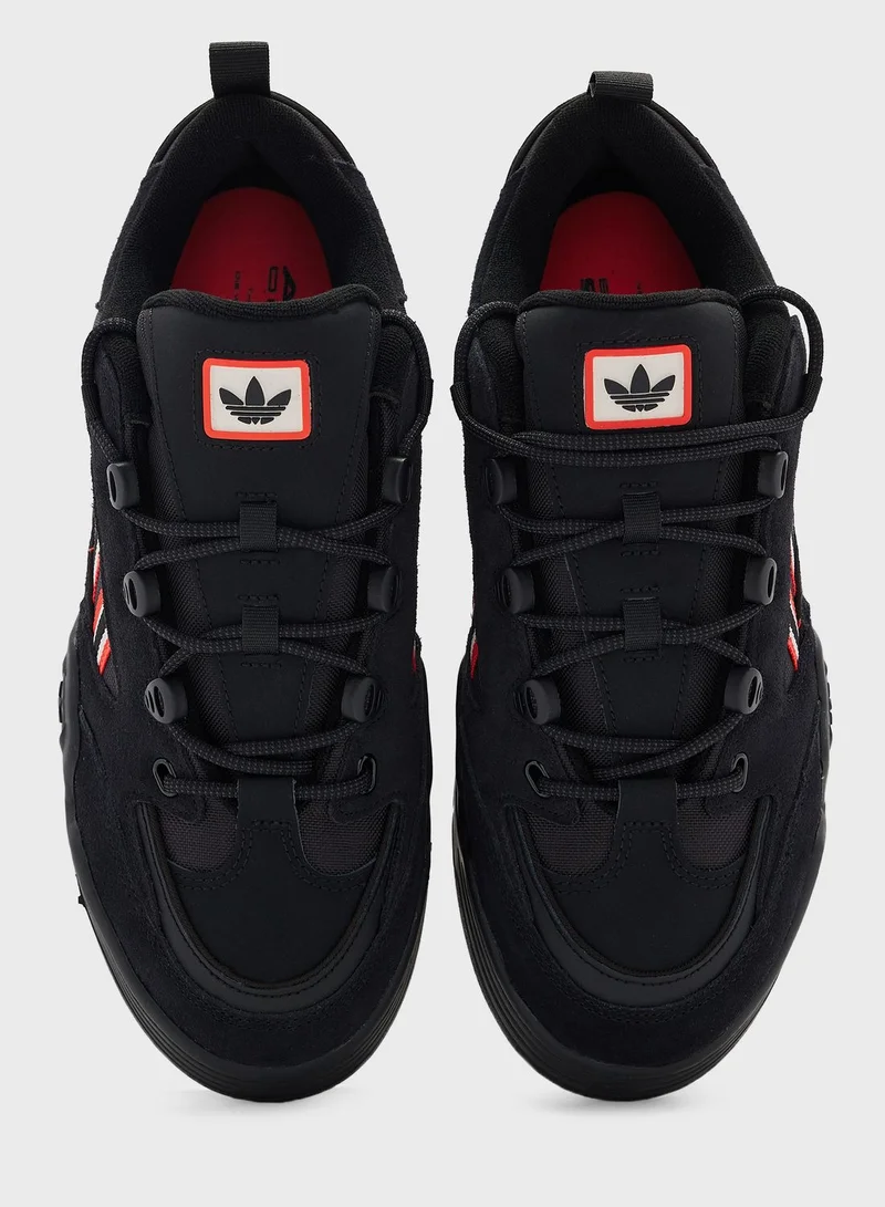 adidas Originals Adi2000