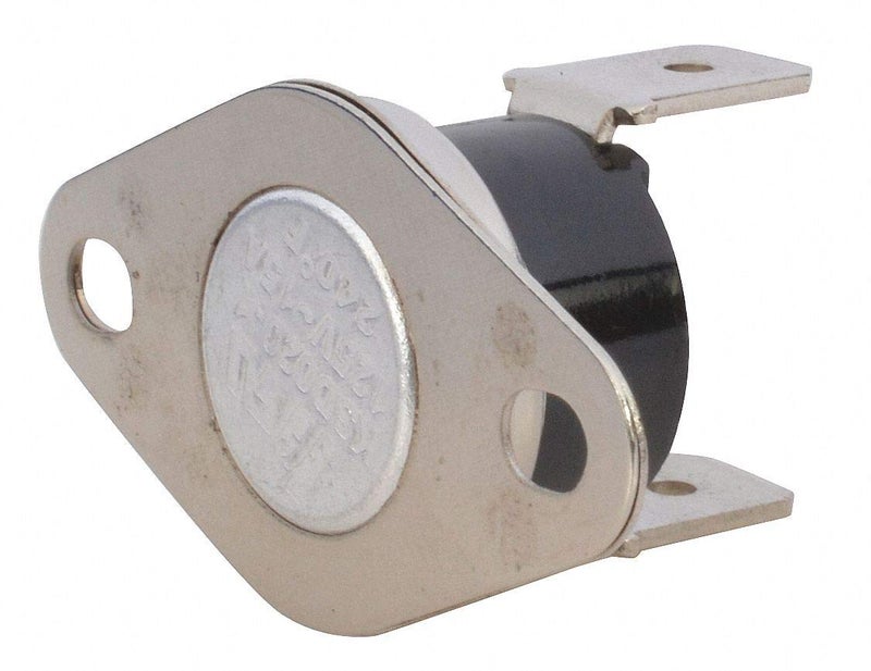 Thermal Switch