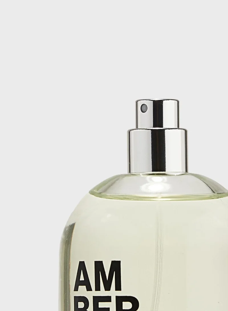 Marks & Spencer Nod Amber 100Ml Edt