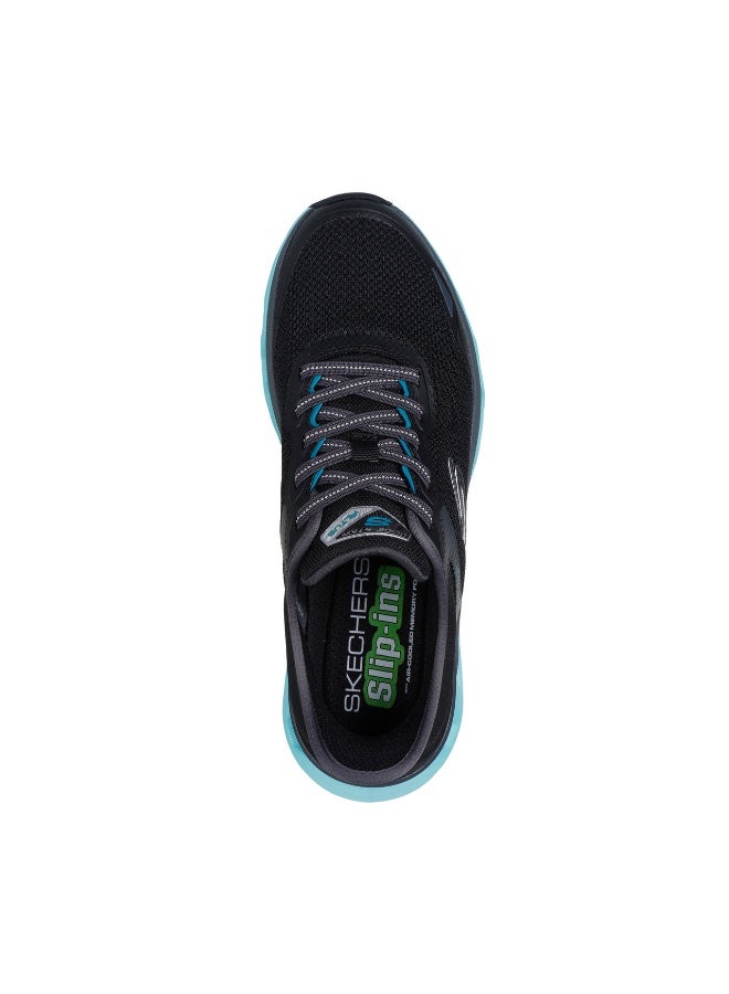SKECHERS GLIDE-STEP ALTUS - Image 2