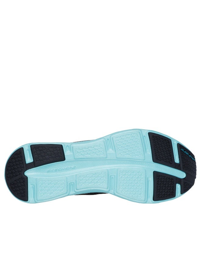 SKECHERS GLIDE-STEP ALTUS - Image 3