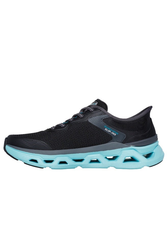 SKECHERS GLIDE-STEP ALTUS - Image 5