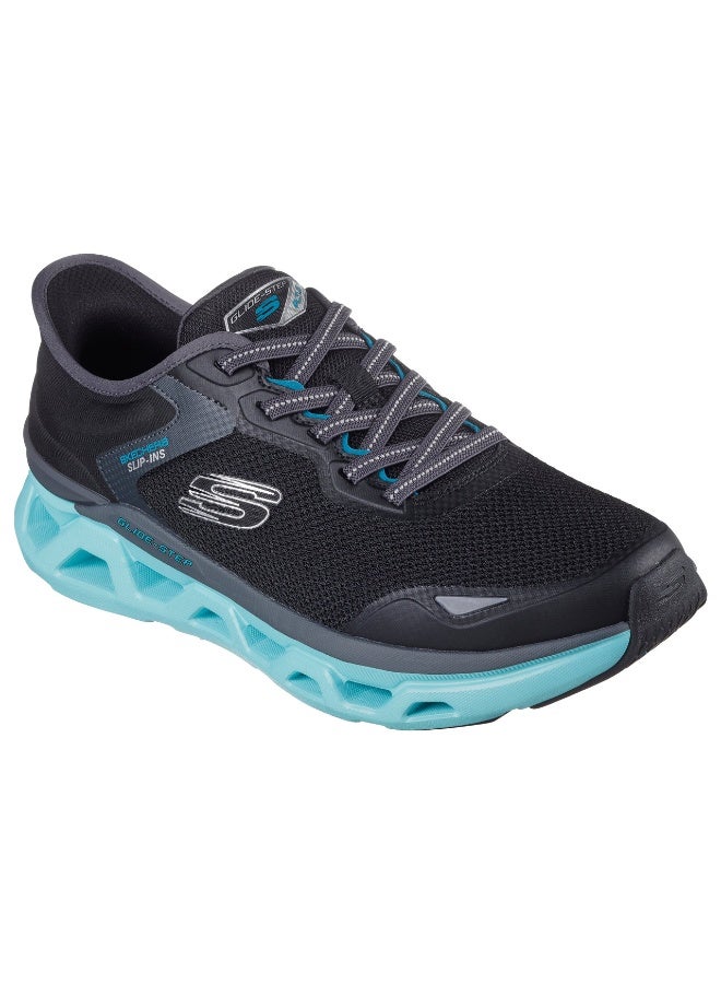 SKECHERS GLIDE-STEP ALTUS - Image 4