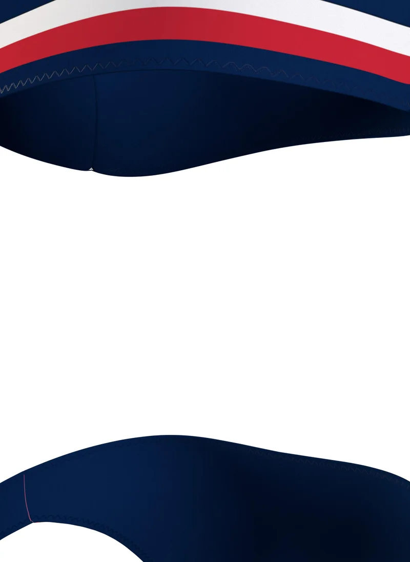 TOMMY HILFIGER Youth Essential Bikini Set