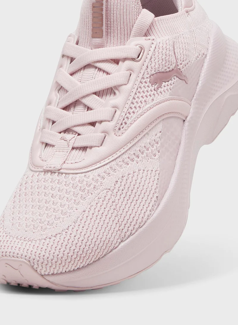 PUMA Softride Mayve