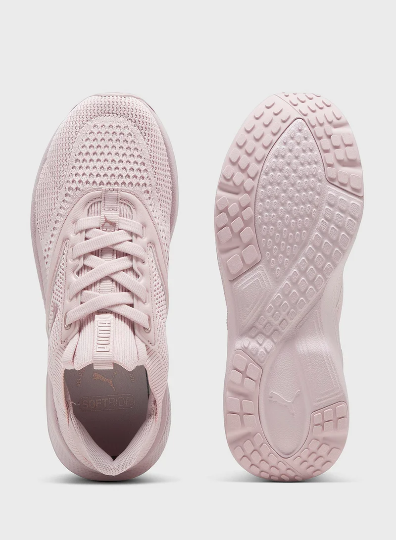 PUMA Softride Mayve