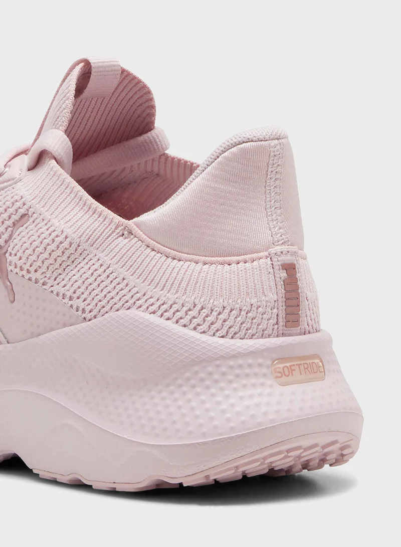 PUMA Softride Mayve
