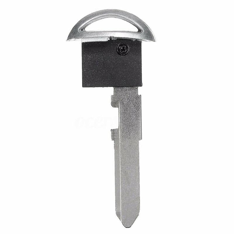 For Mazda 3 Cx-3 Cx-5 Remote Control Car Key Cover Shell Case - Image 5