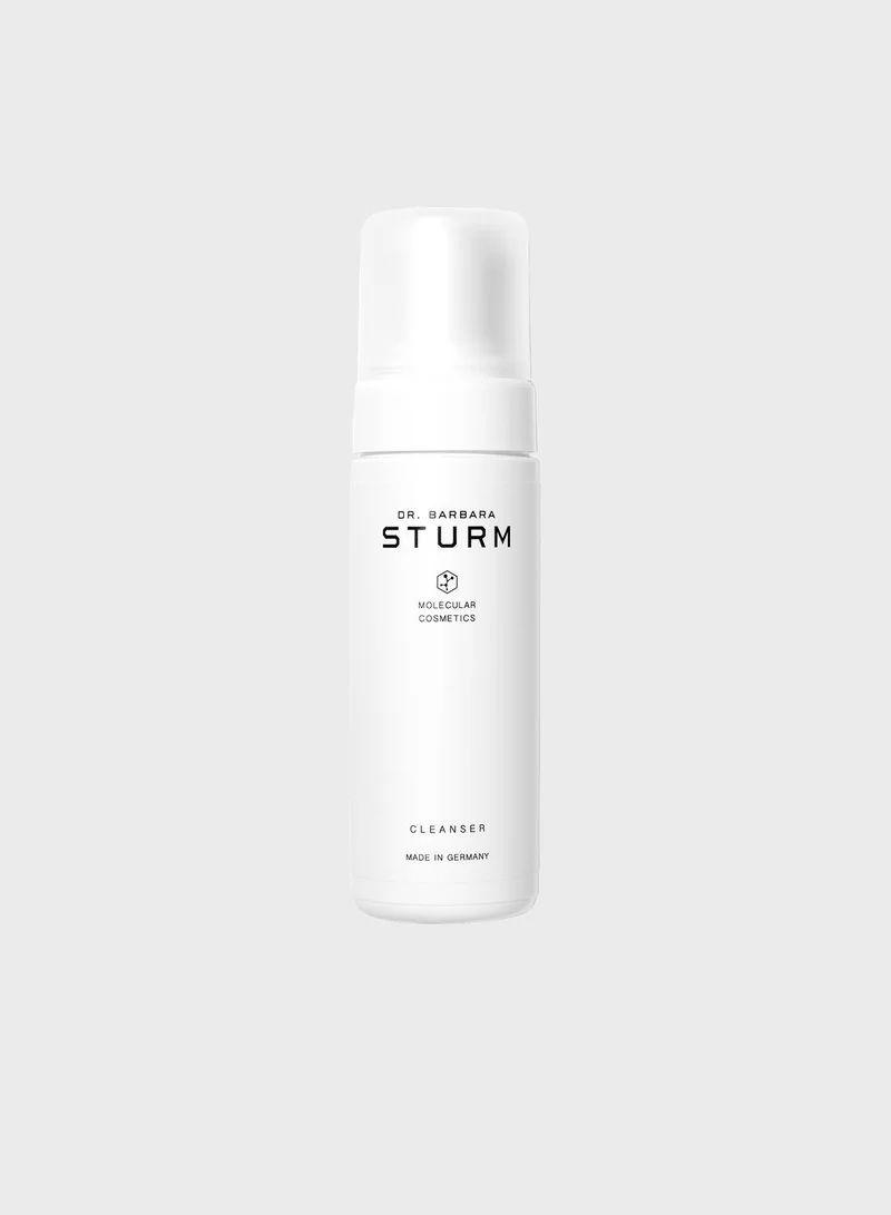 DR. BARBARA STURM Cleanser 150ml