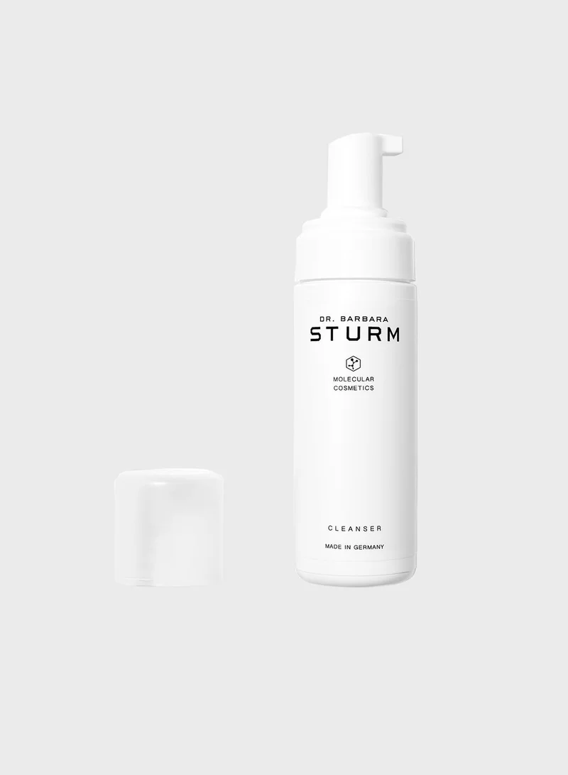 DR. BARBARA STURM Cleanser 150ml