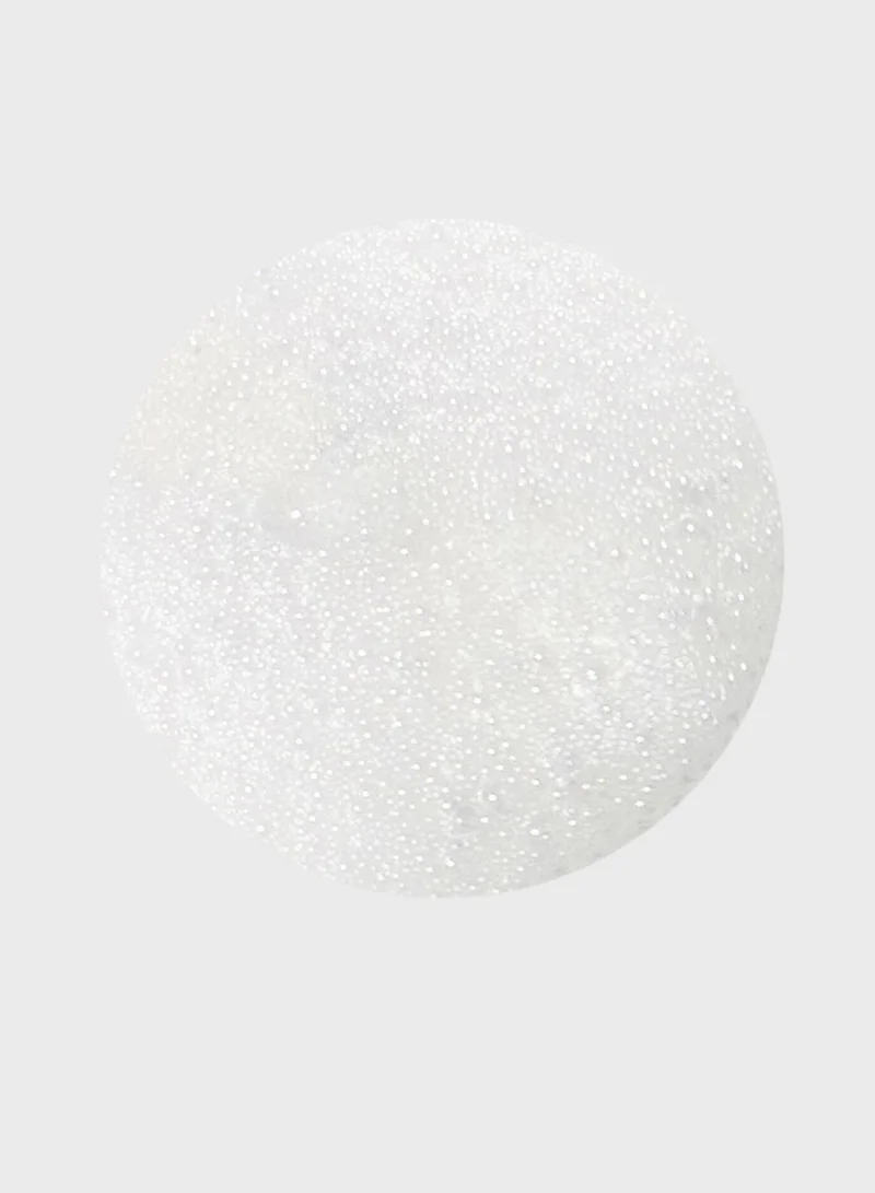 DR. BARBARA STURM Cleanser 150ml