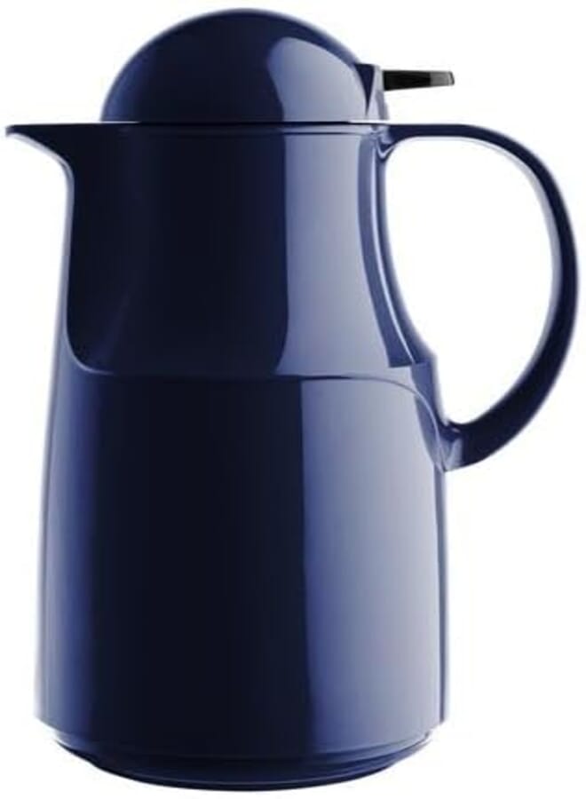 Markutec | Concord Push 1,0 l - dark blue