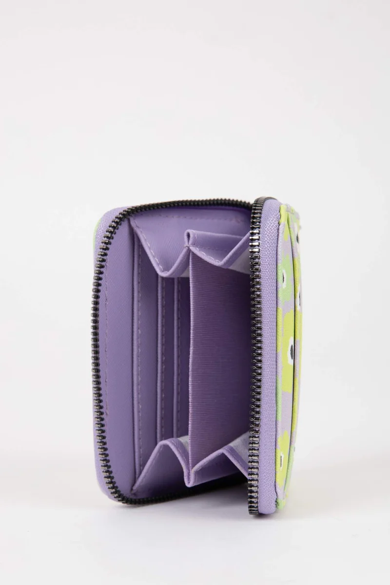 Defacto  Woman Wallets for Women | Best Price UAE