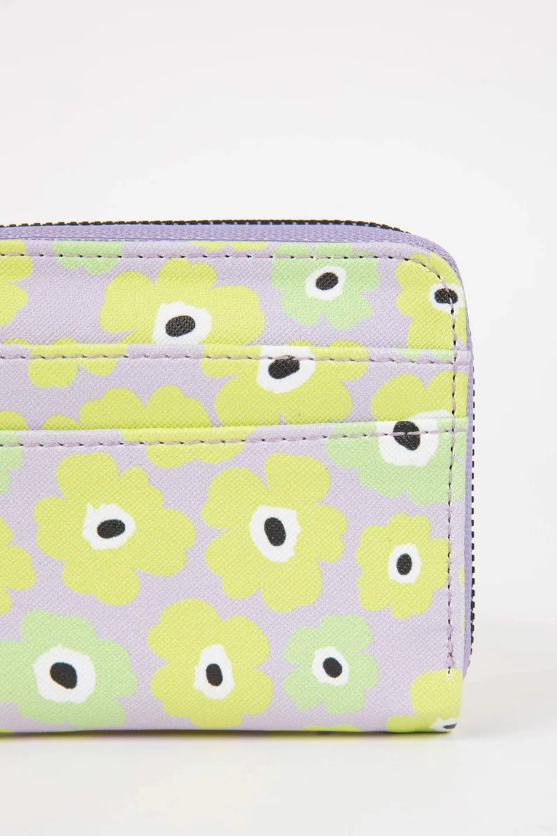 Defacto  Woman Wallets for Women | Best Price UAE