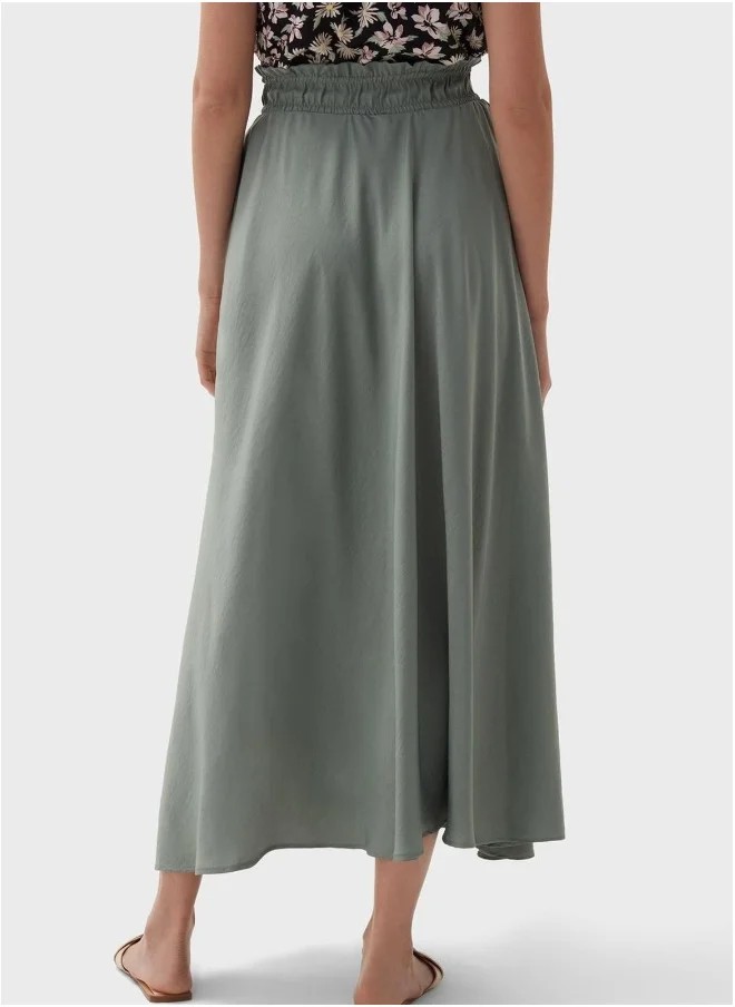 Ovs High Waist Skirts