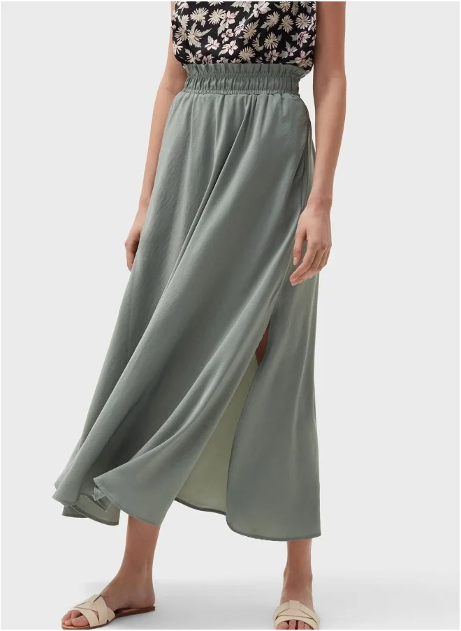 Ovs High Waist Skirts