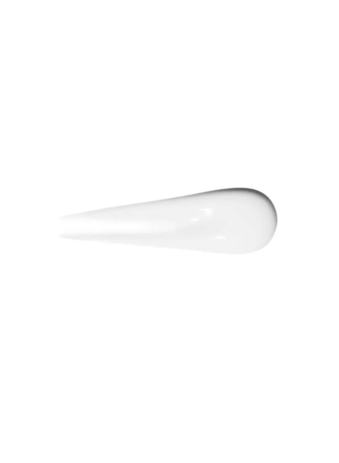 A-Derma Epitheliale Ultra Repair Cream HA+ 40ml - Image 4