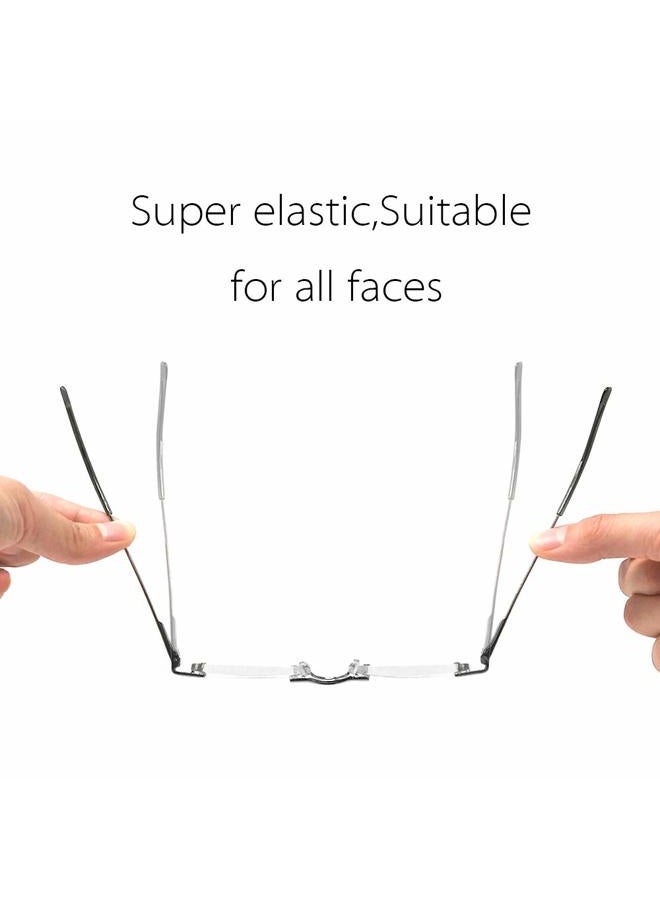 TERAISE VC-BTLHJ, Reading Glasses, - Image 2