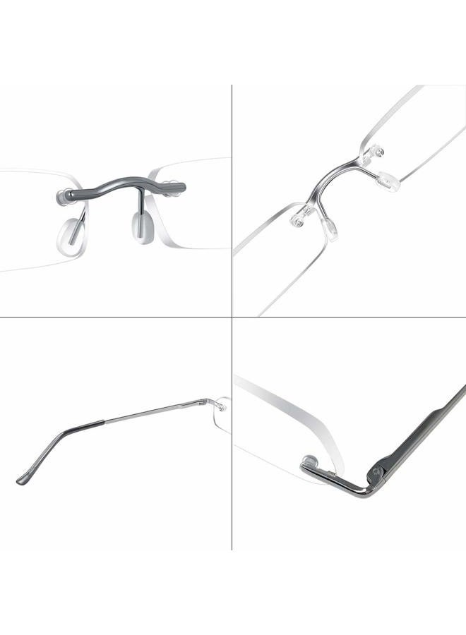 TERAISE VC-BTLHJ, Reading Glasses, - Image 4