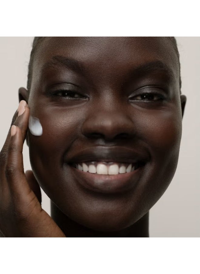 Fresh Lotus Youth Preserve Moisturiser 50ml - Image 4