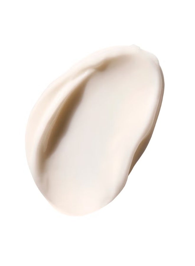 Fresh Lotus Youth Preserve Moisturiser 50ml - Image 2