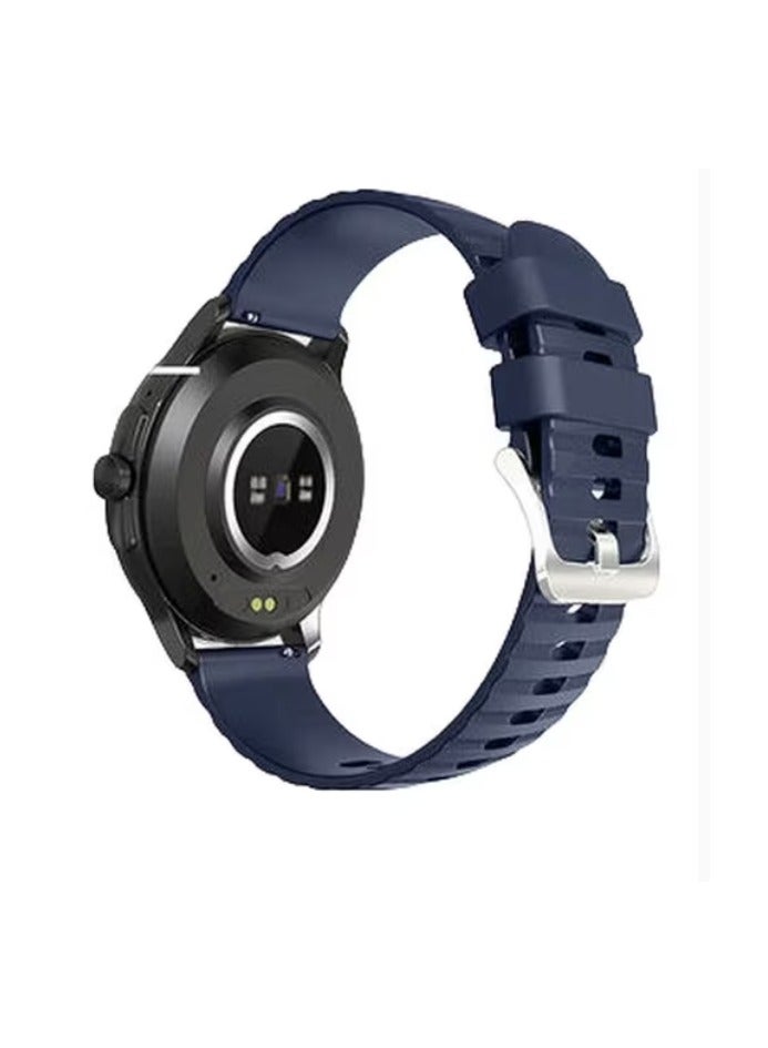 X.Cell Apollo W2 Smartwatch Blue - Image 2