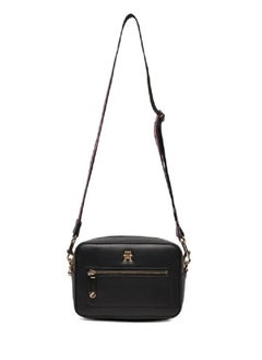 Tommy Hilfiger Plus Tommy Hilfiger Iconic Tommy Camera Bag  - Image 5