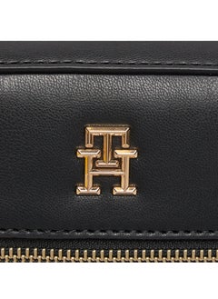 Tommy Hilfiger Plus Tommy Hilfiger Iconic Tommy Camera Bag  - Image 2