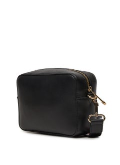 Tommy Hilfiger Plus Tommy Hilfiger Iconic Tommy Camera Bag  - Image 3