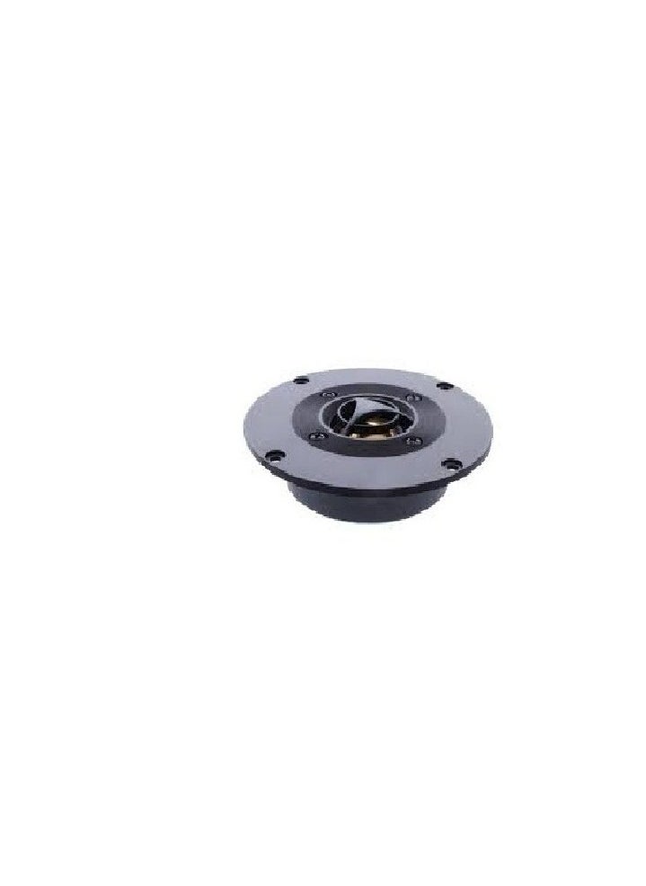 Generic 8 ohm 40 watt tweeter 
