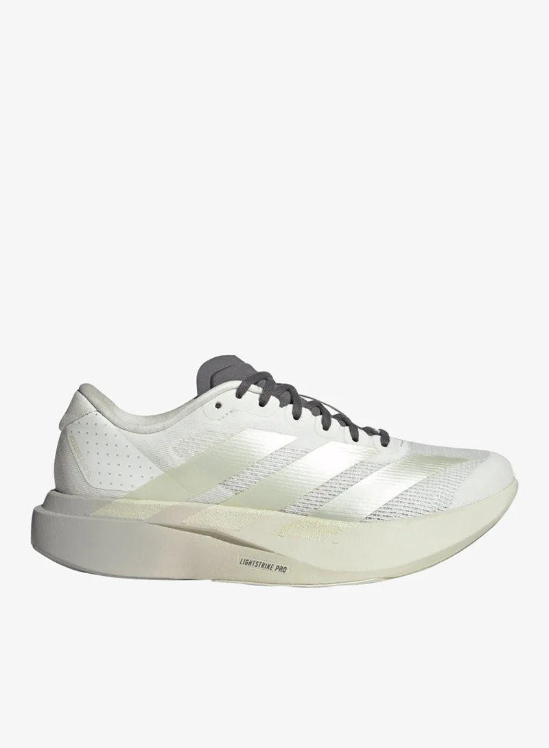 اديداس حذاء Adizero EVO SL