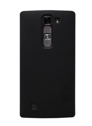 Super Frosted Shield Matte Cover Case For LG Magna - pzsku/ZBF2072572296FF91FCEDZ/45/_/1637765789/f6e8a997-01d3-45b6-9084-d4a486101170
