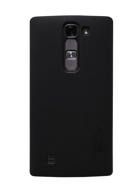 Super Frosted Shield Matte Cover Case For LG Magna