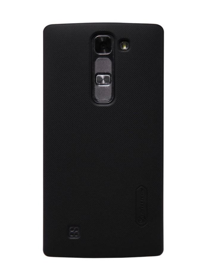 Super Frosted Shield Matte Cover Case For LG Magna