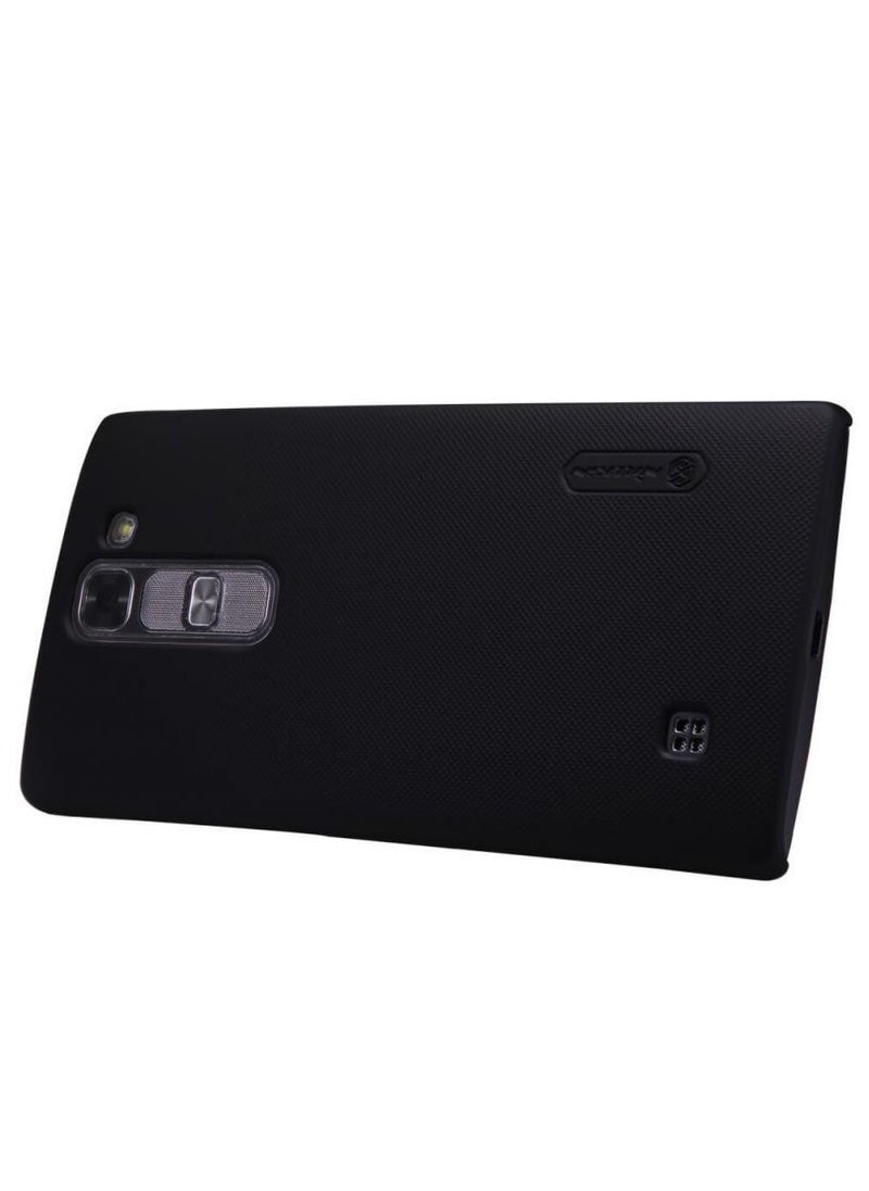 Super Frosted Shield Matte Cover Case For LG Magna