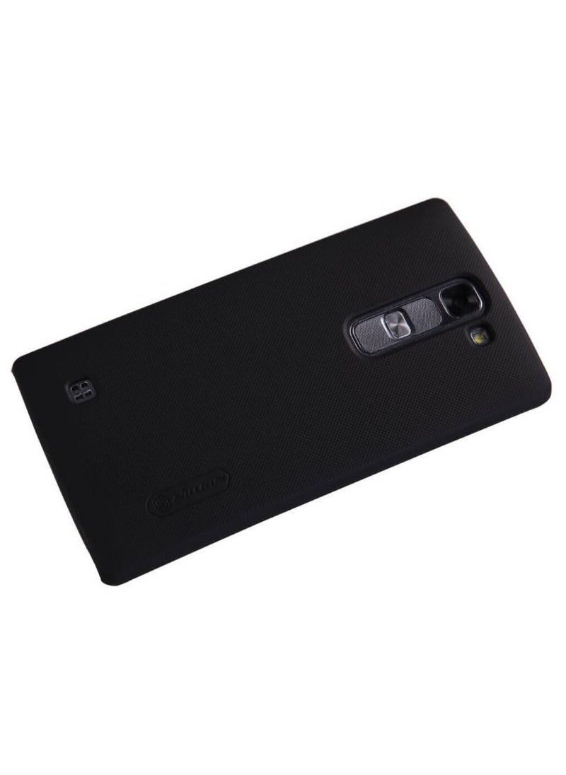 Super Frosted Shield Matte Cover Case For LG Magna
