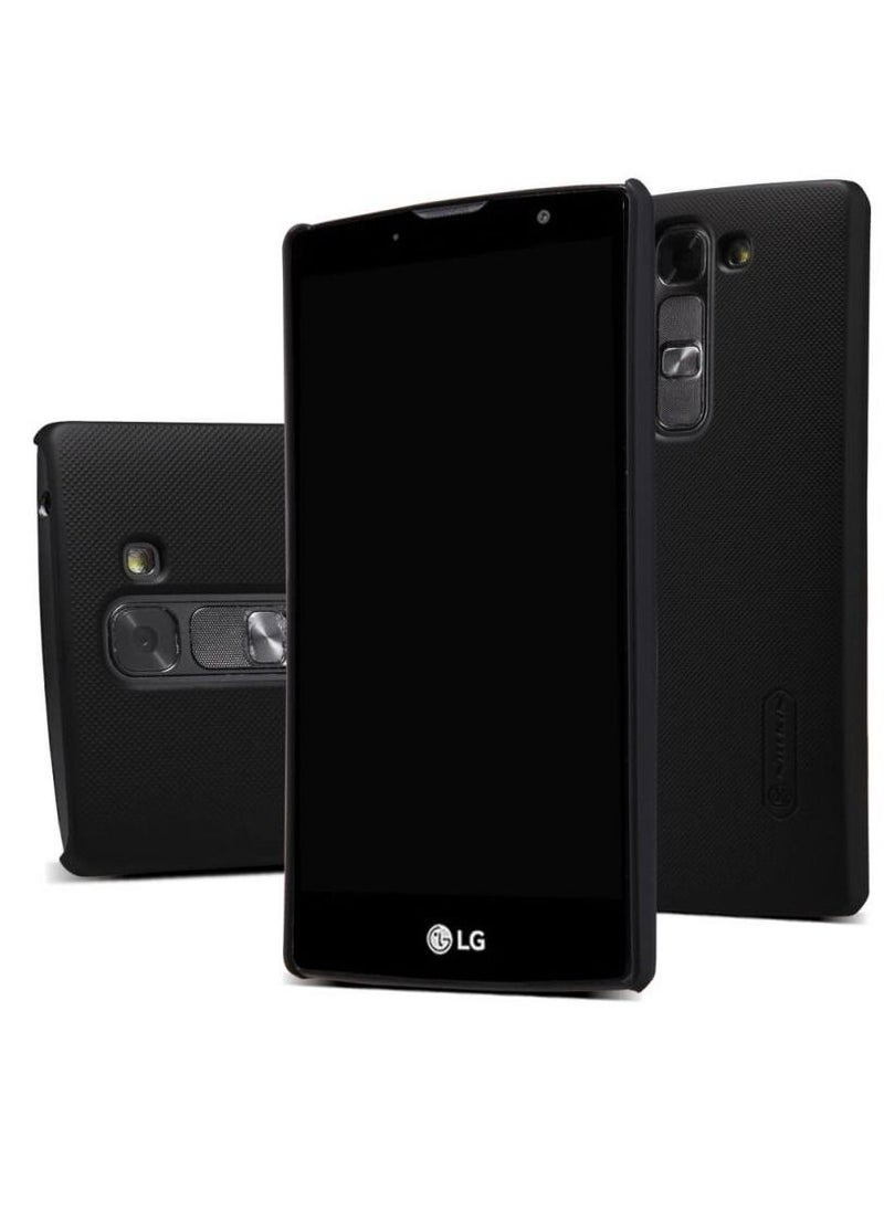 Super Frosted Shield Matte Cover Case For LG Magna