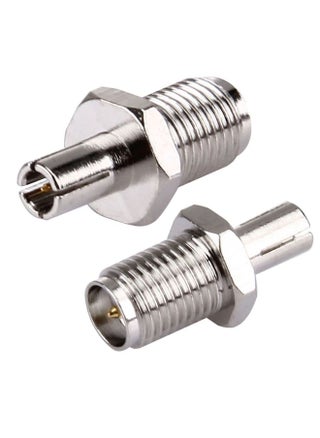 RP-SMA to TS9 Adapter - pzsku/ZBF20806608178458BABEZ/45/_/1731446291/5bb6cb14-8e30-4869-a415-bd26f662455c