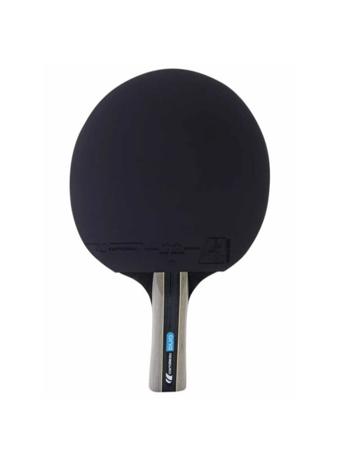 كورنيللو CORNILLEAU SPORT PACK DUO | 2 BATS + 3 BALLS - Image 3