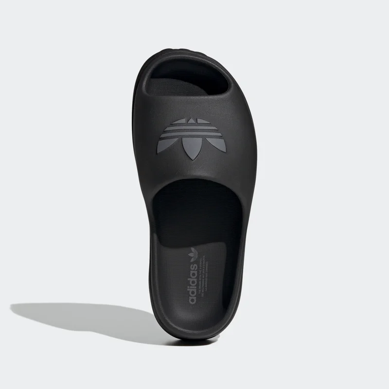 adidas Originals Adifom Stan Slides