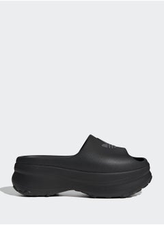 adidas Originals Adifom Stan Slide  - Image 1