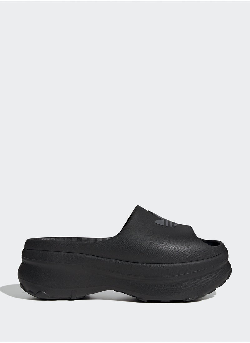 adidas Originals Adifom Stan Slide  - Image 1