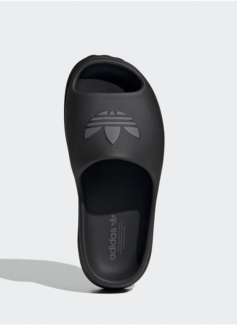 adidas Originals Adifom Stan Slide  - Image 5